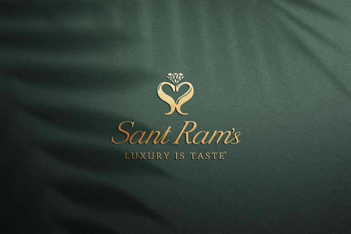 Sant Ram’s – The Best Diamond Jeweller in Chandigarh Since 1960