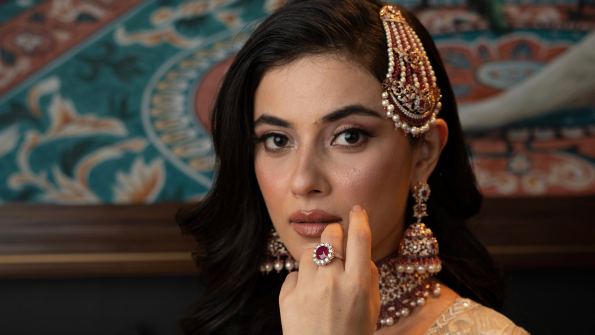 Best jewellery in chandigarh