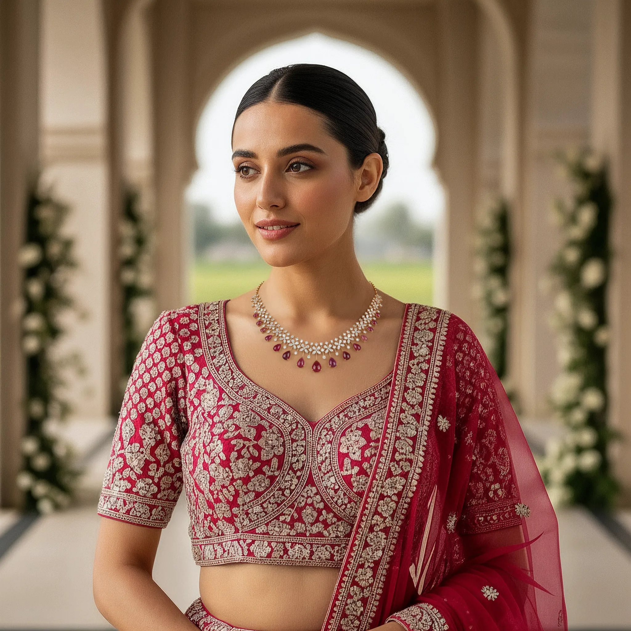 Diamond jewellery near me