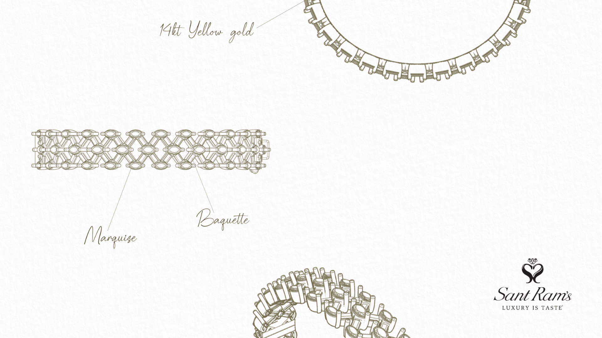 Diamond Jewellery Buying Guide for First Time Buyers