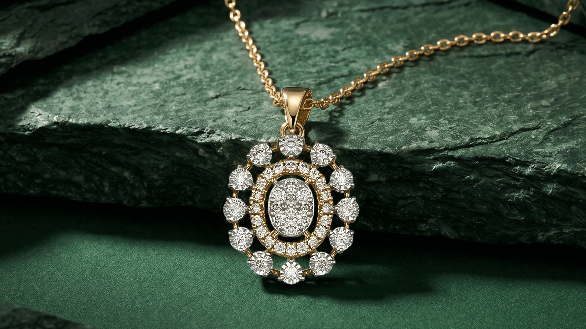 The New Age of Jewellery: Why Modern Luxury is Becoming More Personal Than Ever