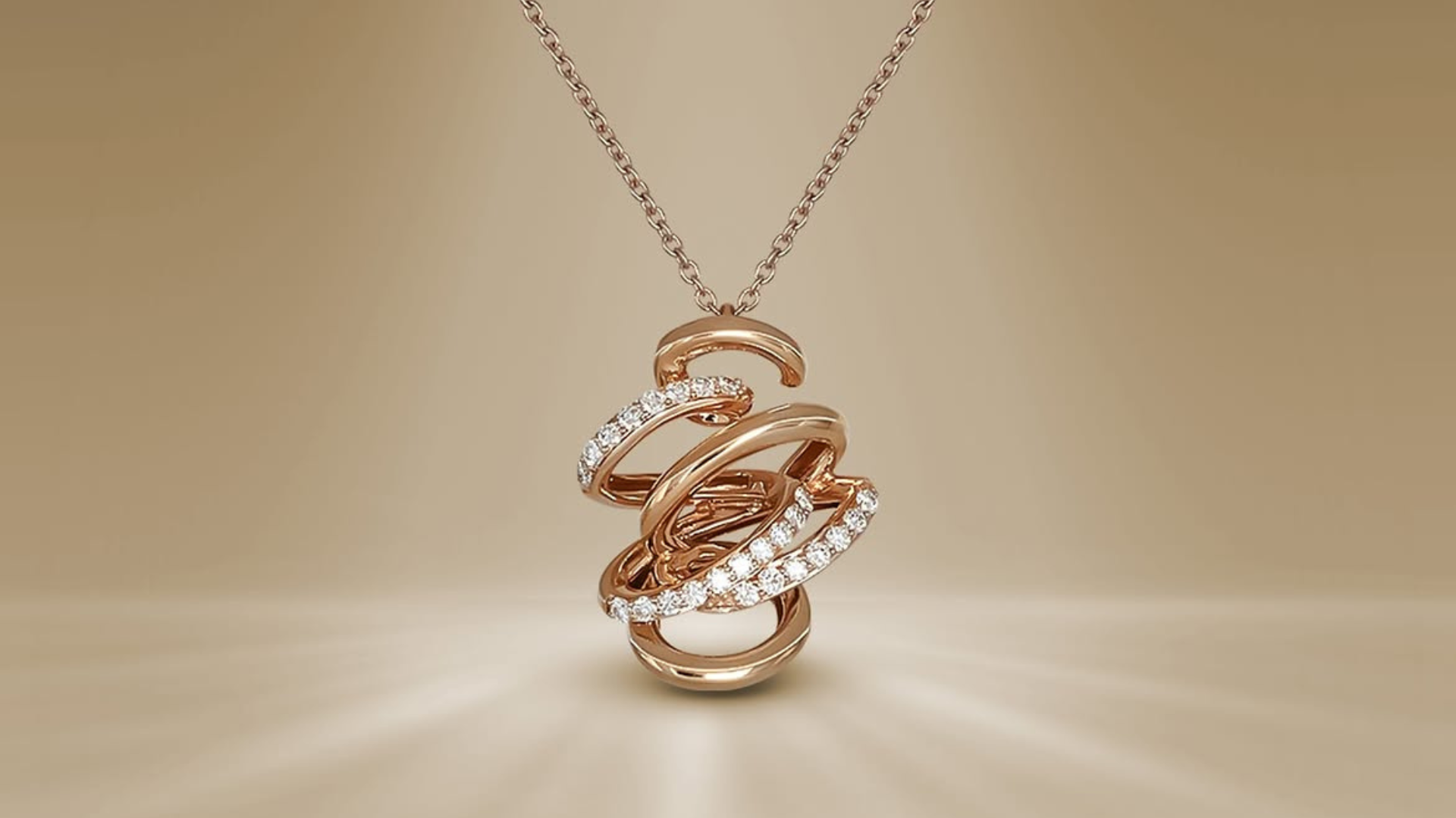 Best Diamond Pendants in Chandigarh: Finding a Piece That Feels Like You